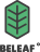 Beleaf Logo